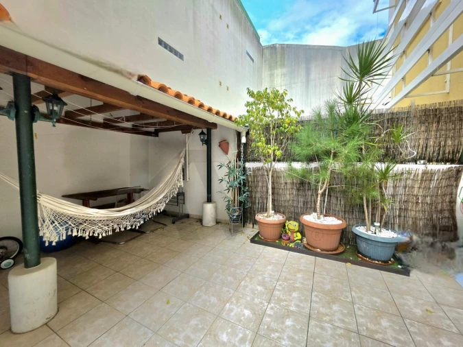 Apartamento T2 para Venda em Encosta do Sol Foto 10