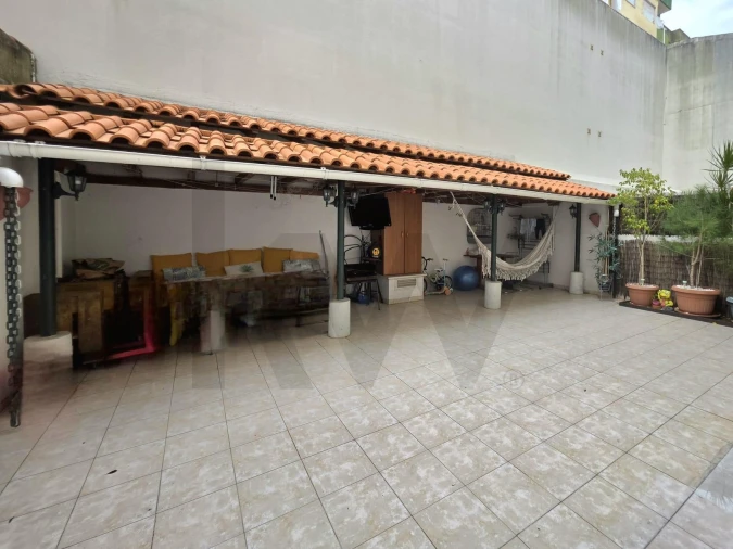 Apartamento T2 para Venda em Encosta do Sol Foto 12