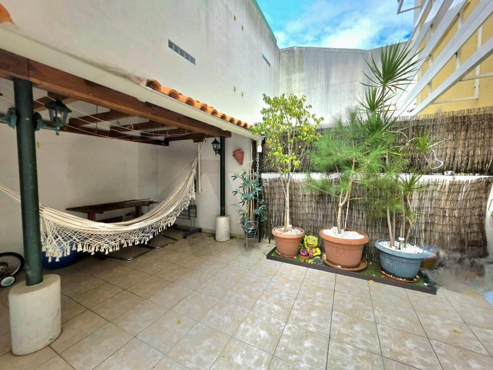 Apartamento T2 para Venda em Encosta do Sol Foto 10