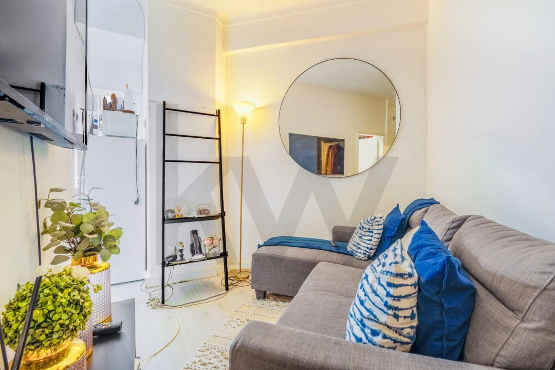 Apartamento para Venda em Alfragide Foto 4