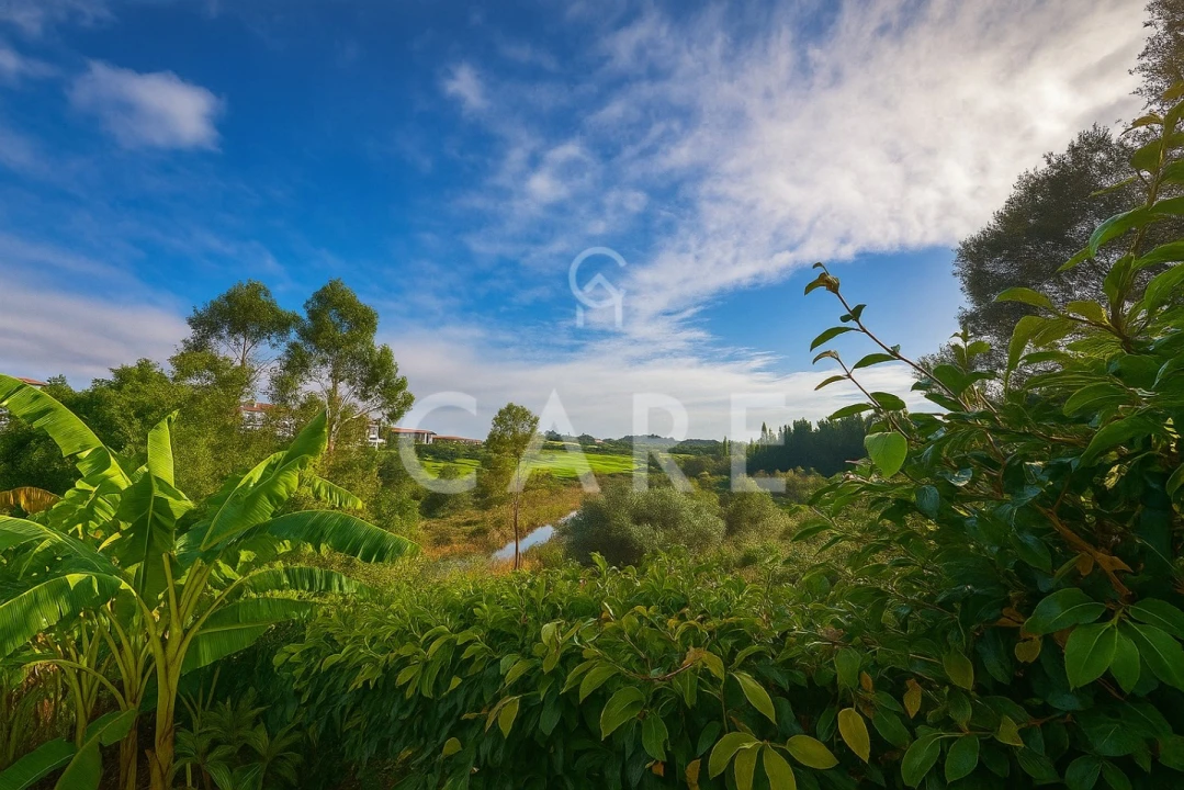 Moradia T6 para Venda em Queluz e Belas Foto 34