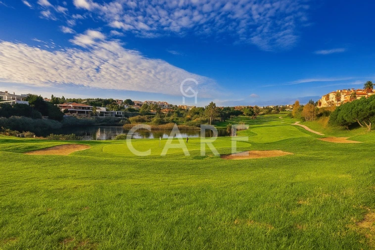 Moradia T6 para Venda em Queluz e Belas Foto 92