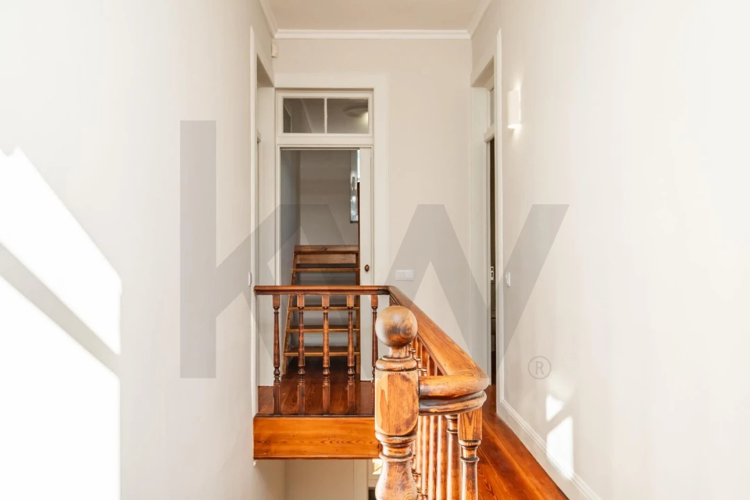 Quinta T3 para Venda em São Martinho Foto 27