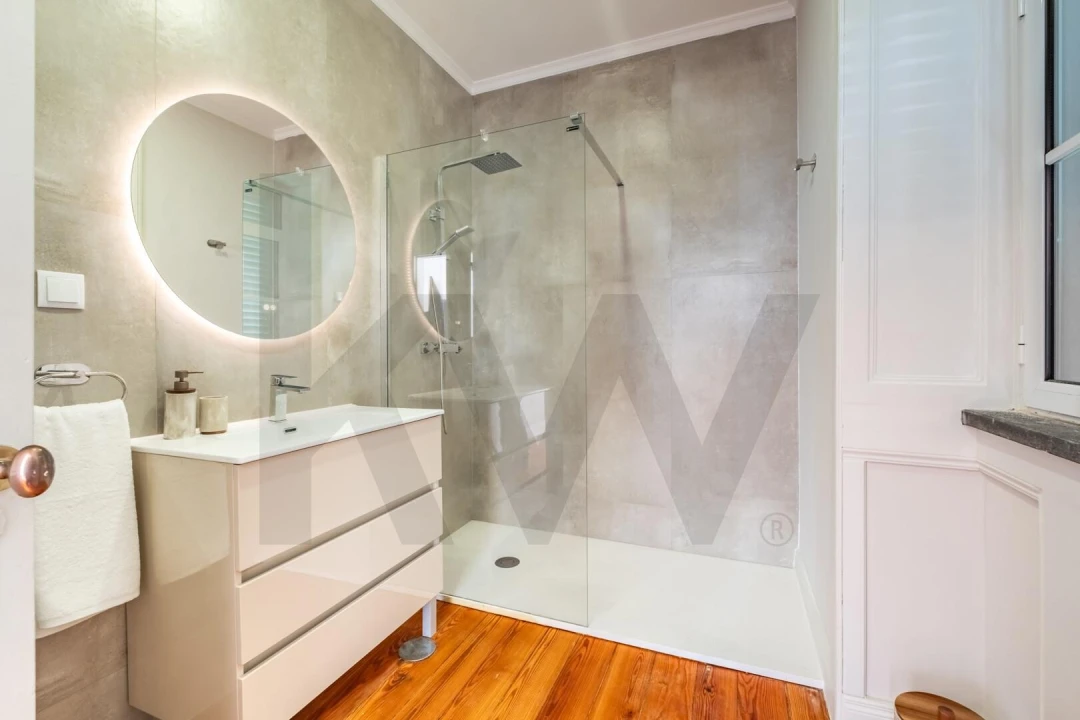 Quinta T3 para Venda em São Martinho Foto 29