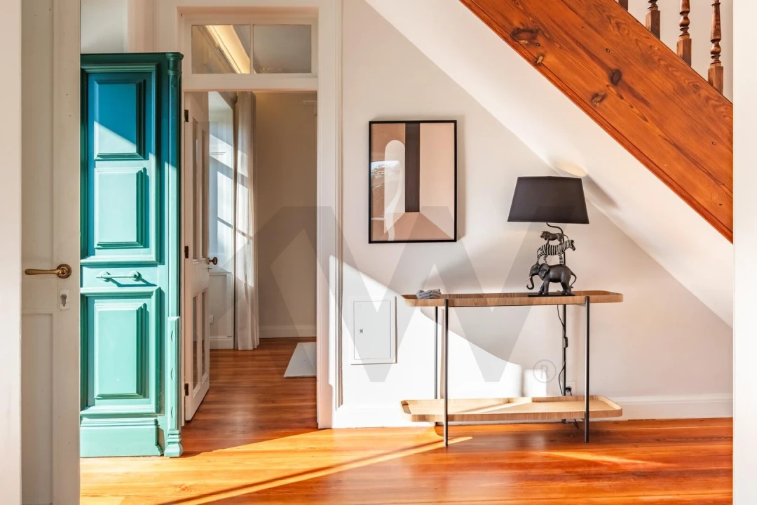 Quinta T3 para Venda em São Martinho Foto 17