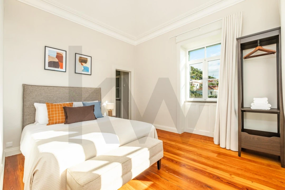 Quinta T3 para Venda em São Martinho Foto 28