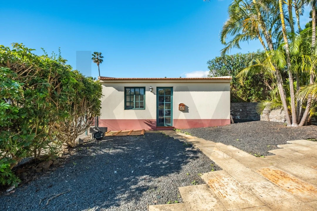 Quinta T3 para Venda em São Martinho Foto 13