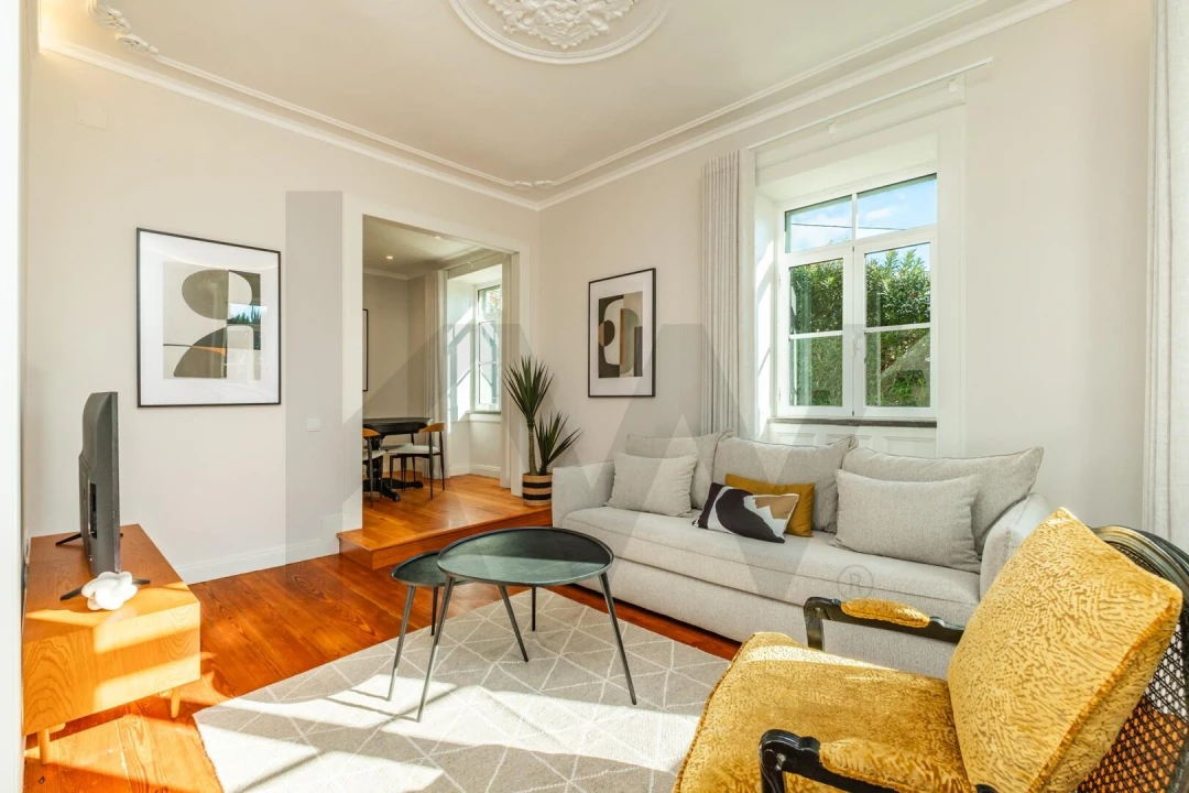 Quinta T3 para Venda em São Martinho Foto 20