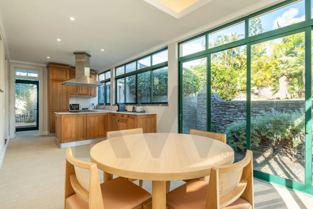 Quinta T3 para Venda em São Martinho Foto 26