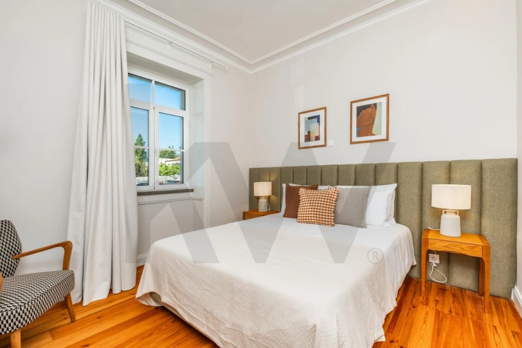 Quinta T3 para Venda em São Martinho Foto 31