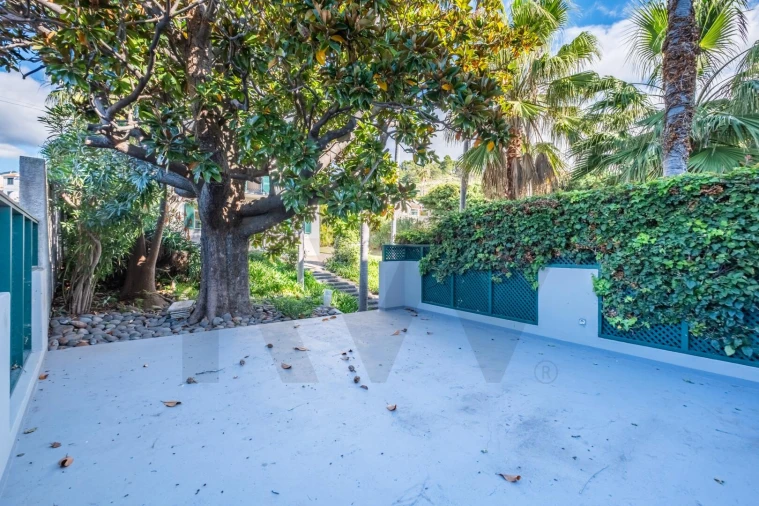 Quinta T3 para Venda em São Martinho Foto 37