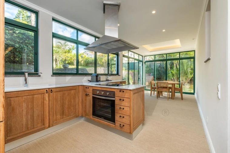 Quinta T3 para Venda em São Martinho Foto 25