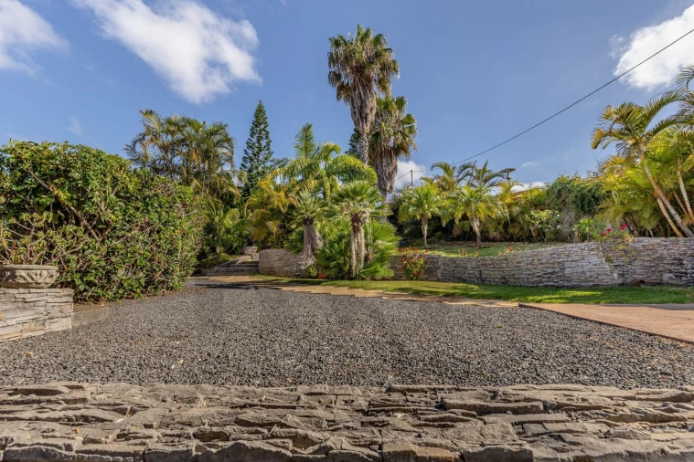 Quinta T3 para Venda em São Martinho Foto 8