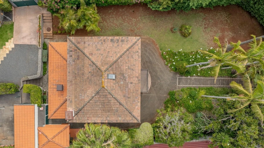 Quinta T3 para Venda em São Martinho Foto 21