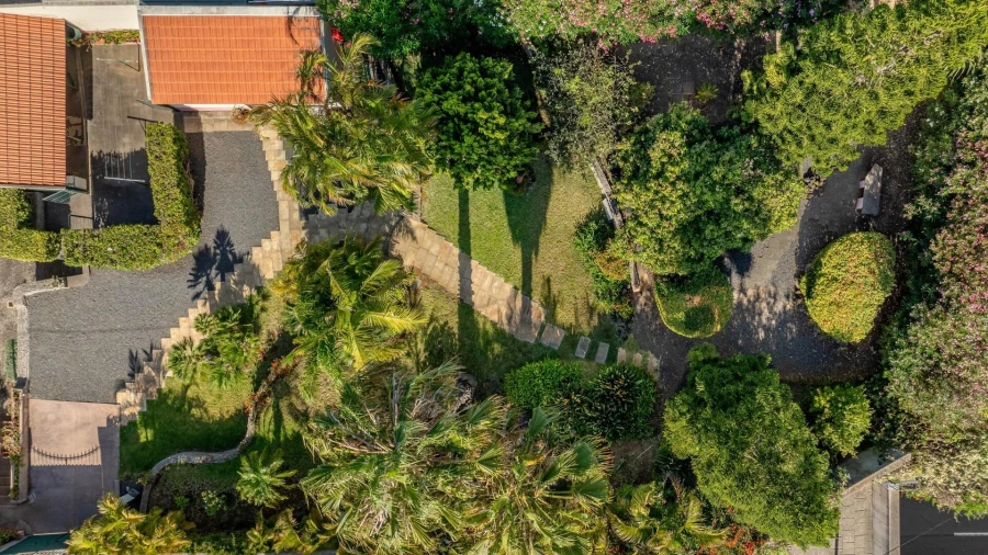 Quinta T3 para Venda em São Martinho Foto 15