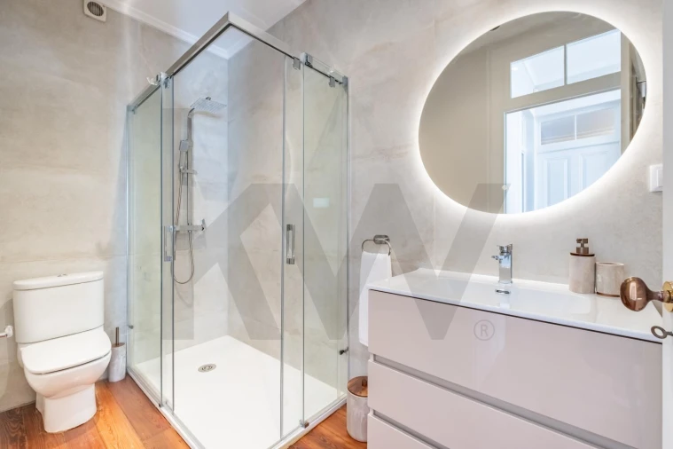 Quinta T3 para Venda em São Martinho Foto 33