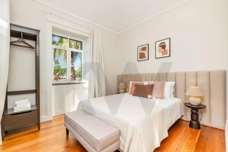 Quinta T3 para Venda em São Martinho Foto 30