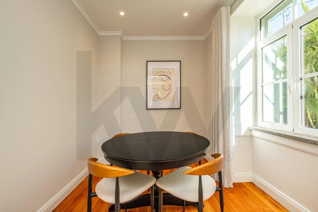 Quinta T3 para Venda em São Martinho Foto 21