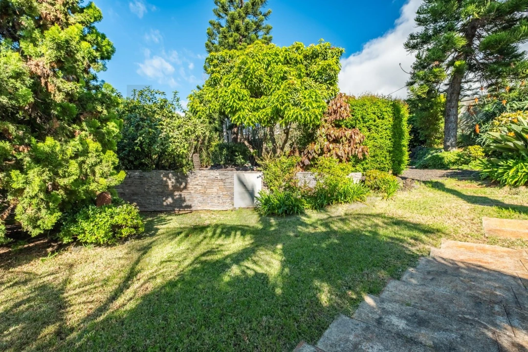 Quinta T3 para Venda em São Martinho Foto 5