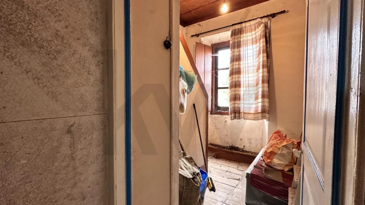 Moradia T3 para Venda em Olho Marinho Foto 18