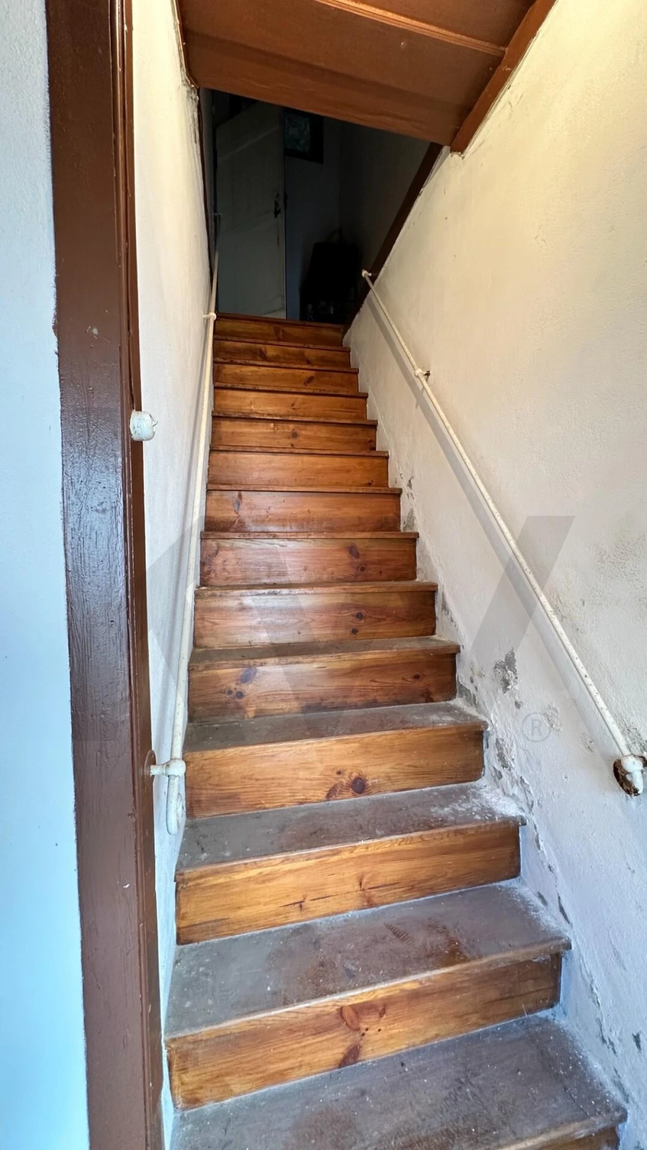 Moradia T3 para Venda em Olho Marinho Foto 25