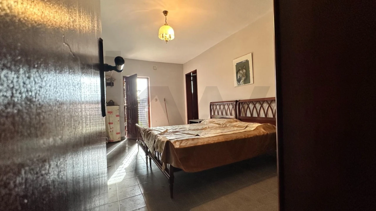 Moradia T3 para Venda em Olho Marinho Foto 29