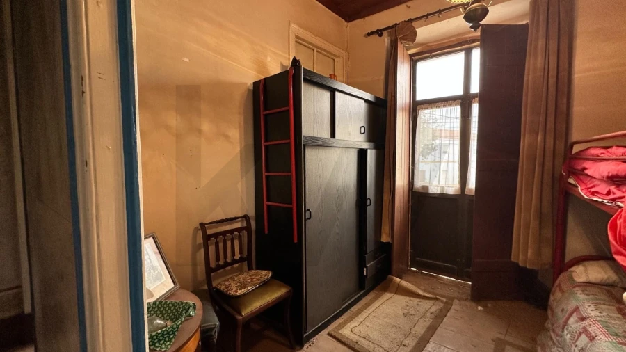 Moradia T3 para Venda em Olho Marinho Foto 17