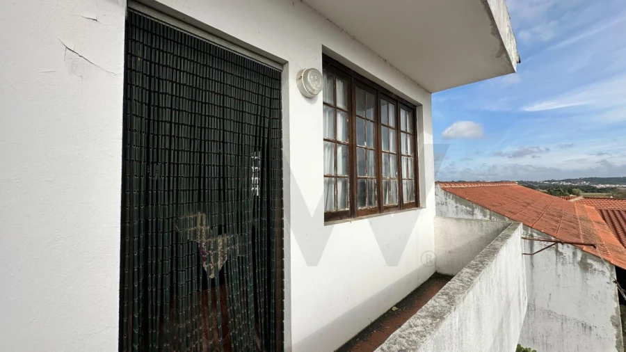 Moradia T3 para Venda em Olho Marinho Foto 31