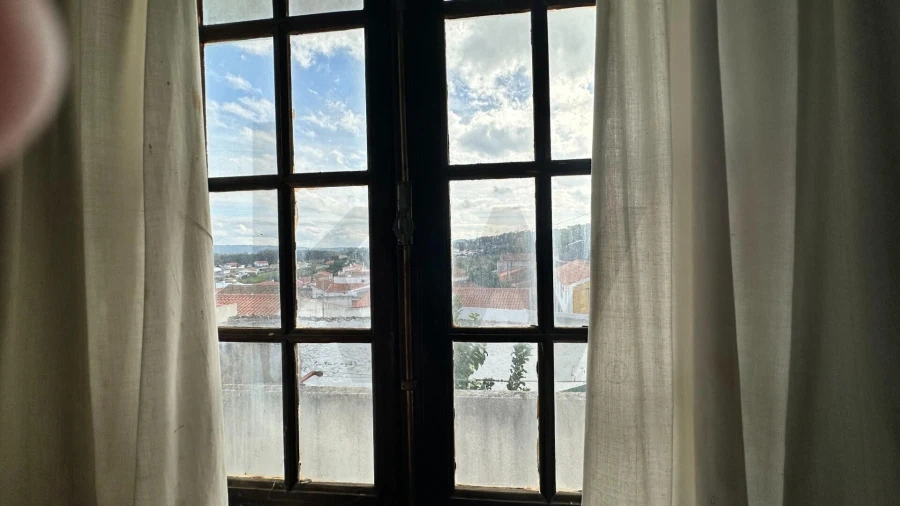 Moradia T3 para Venda em Olho Marinho Foto 15