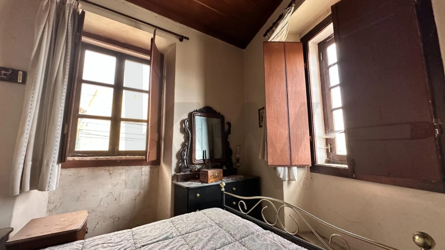 Moradia T3 para Venda em Olho Marinho Foto 10