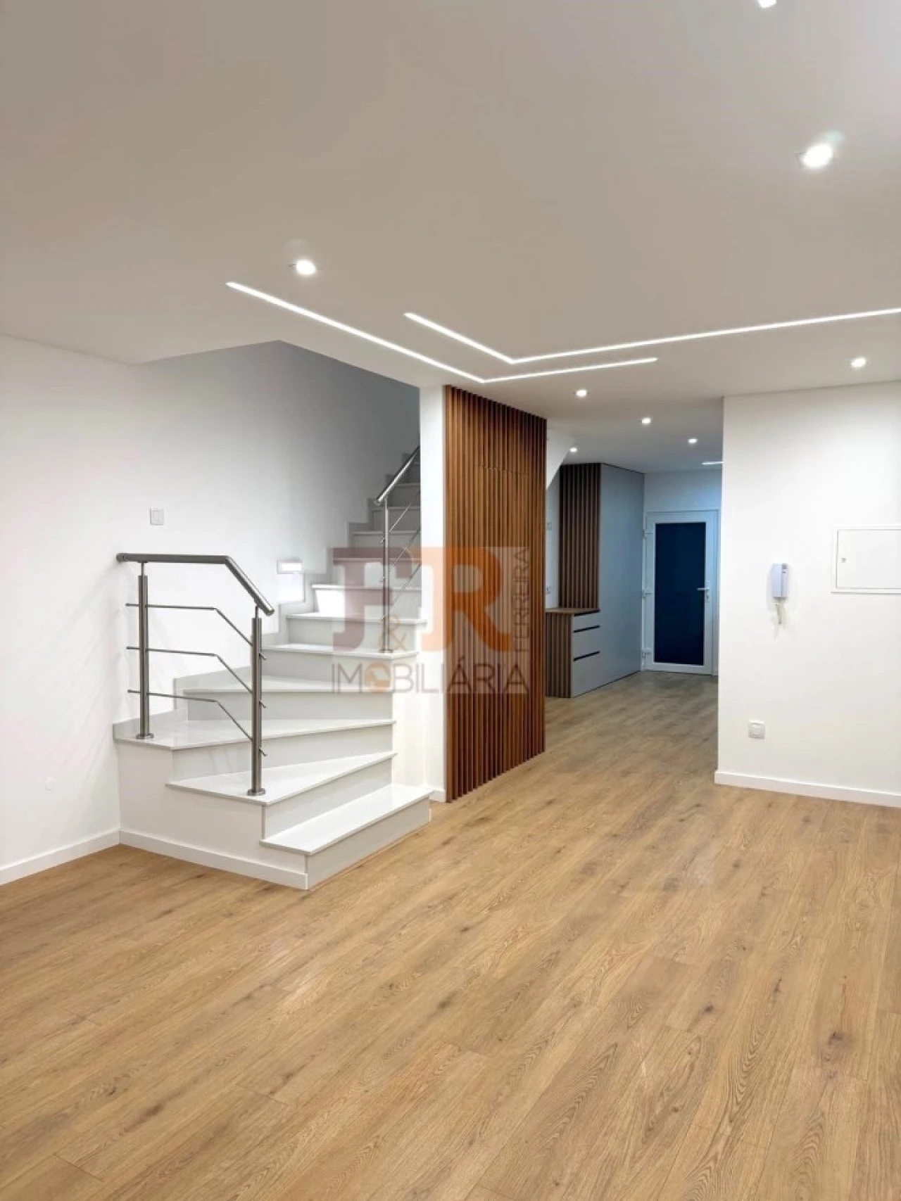 Moradia T3 para Venda em Quinta do Conde Foto 12