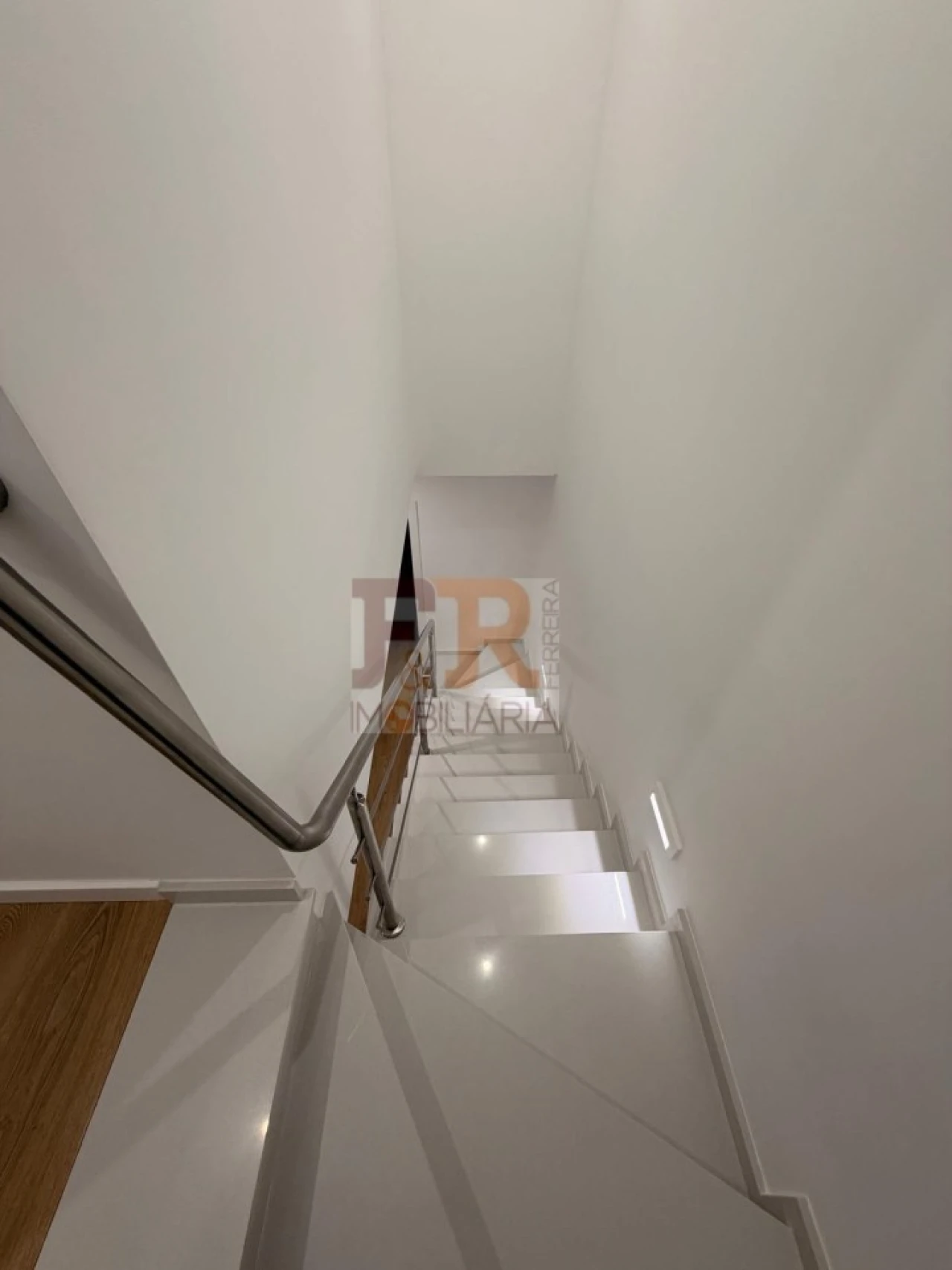 Moradia T3 para Venda em Quinta do Conde Foto 47