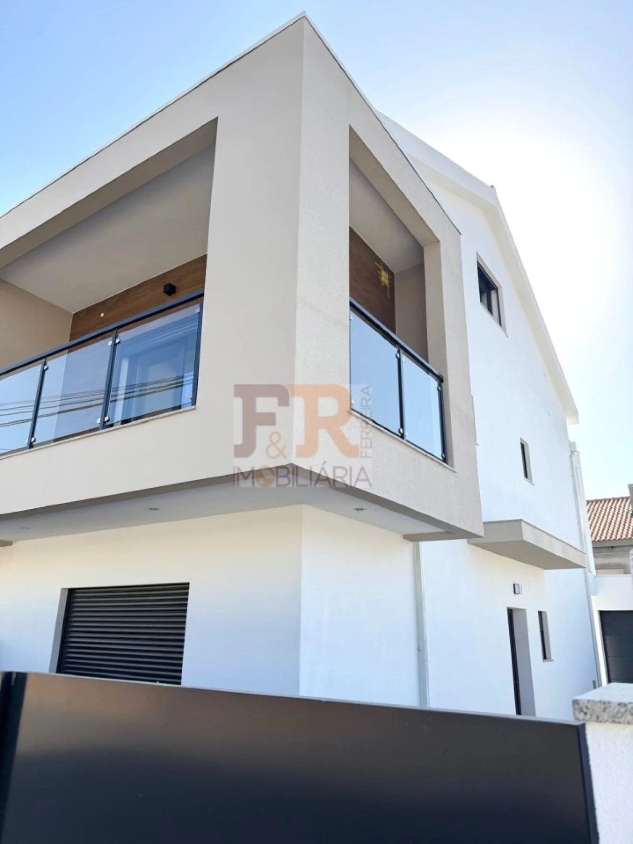 Moradia T3 para Venda em Quinta do Conde Foto 49