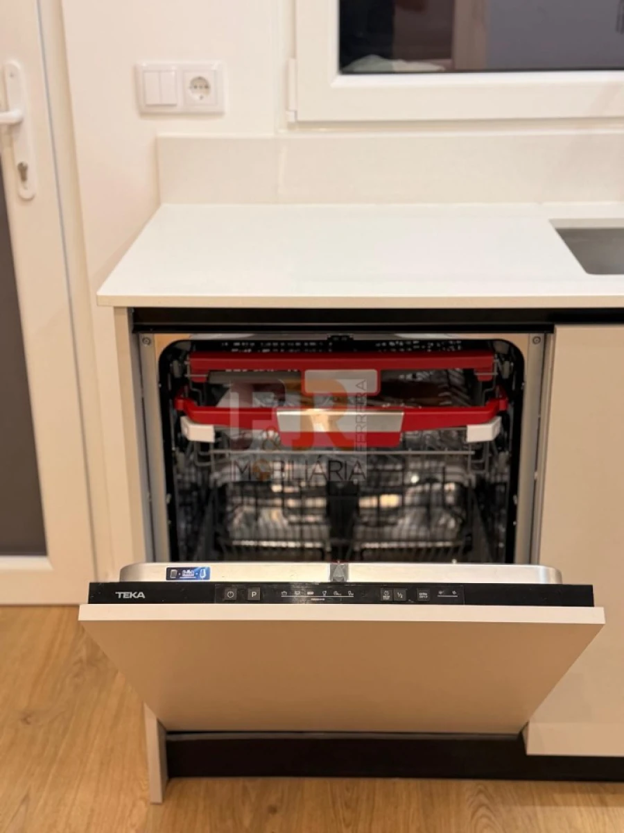 Moradia T3 para Venda em Quinta do Conde Foto 18