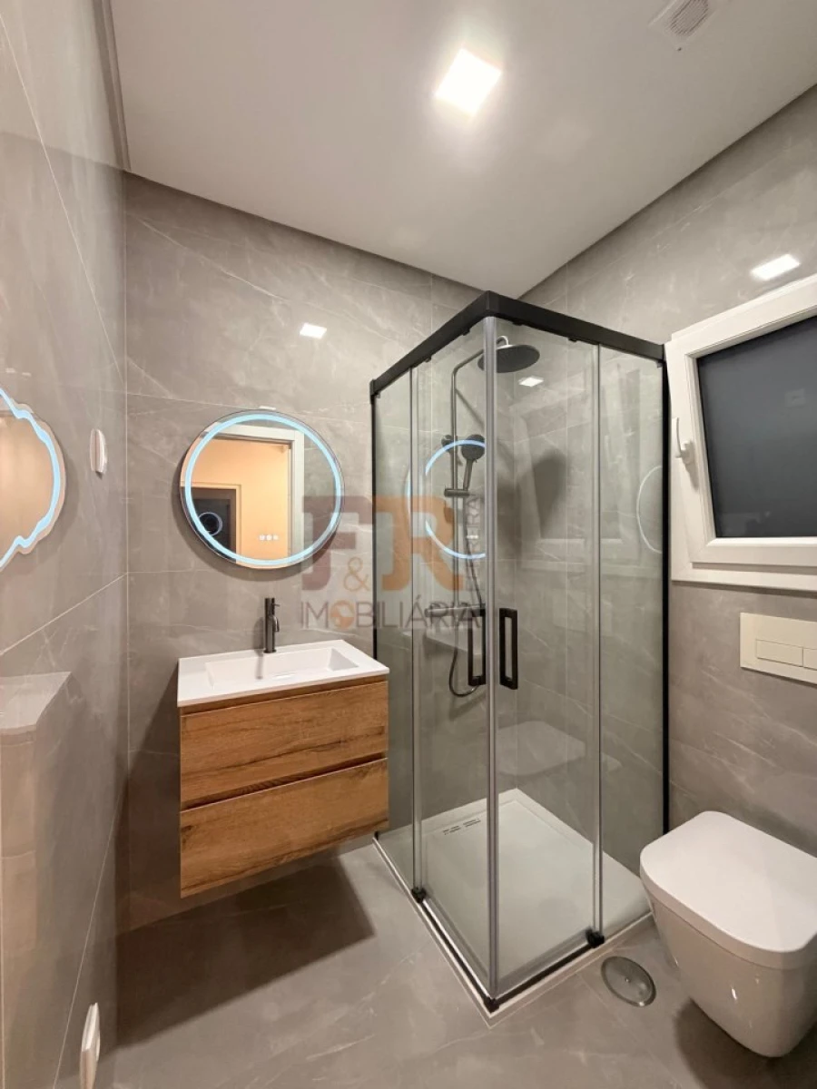 Moradia T3 para Venda em Quinta do Conde Foto 36