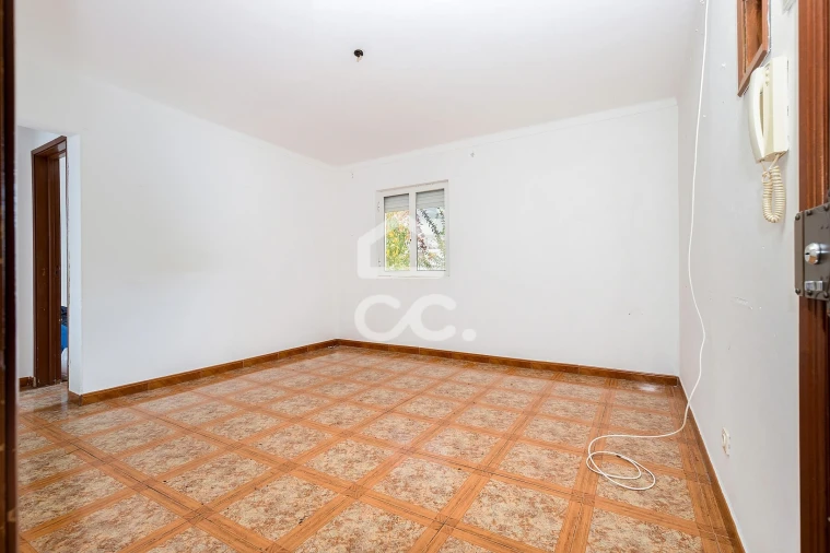 Apartamento T3 para Venda em Estremoz (Santa Maria e Santo André) Foto 3