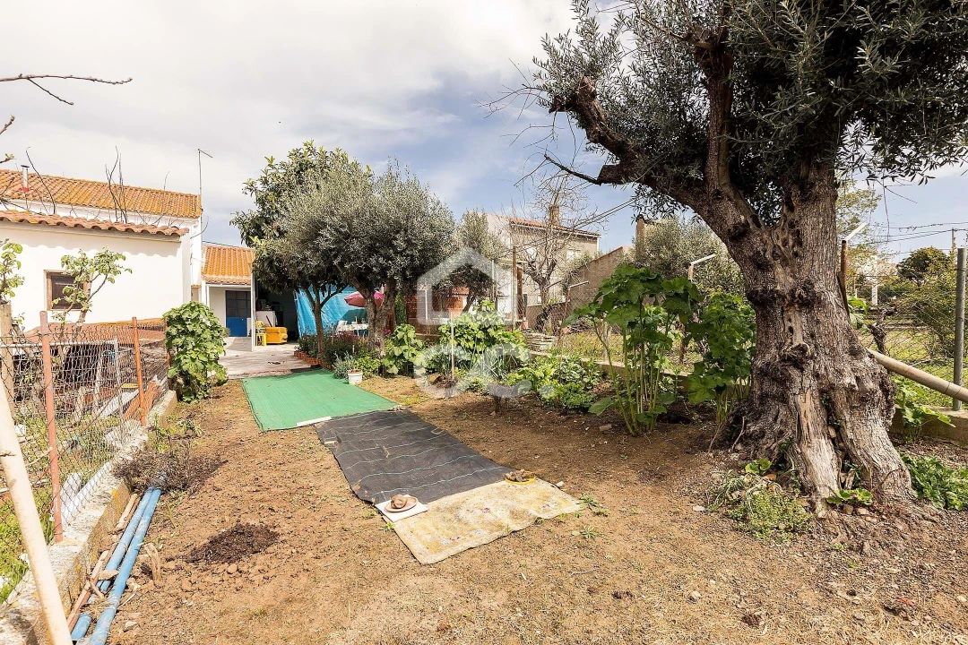 Moradia T2 para Venda em São Saturnino Foto 20