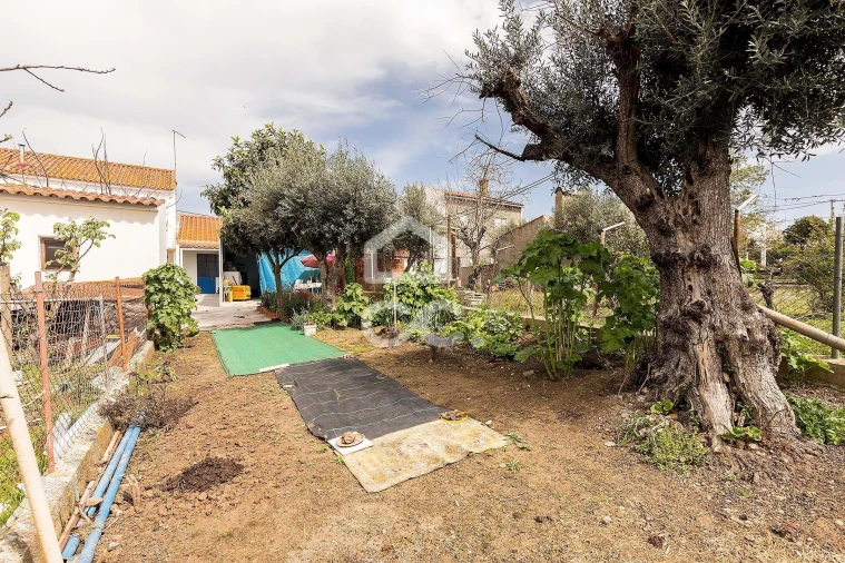 Moradia T2 para Venda em São Saturnino Foto 20