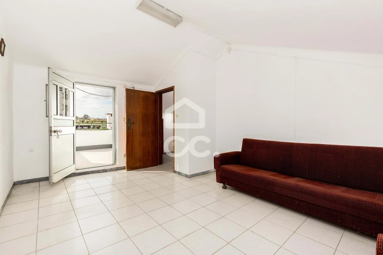 Moradia T3 para Venda em Bacelo e Senhora da Saúde Foto 16