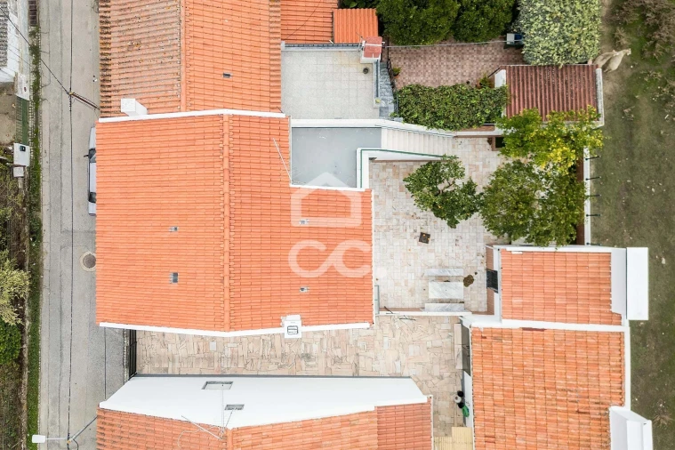 Moradia T3 para Venda em Bacelo e Senhora da Saúde Foto 6