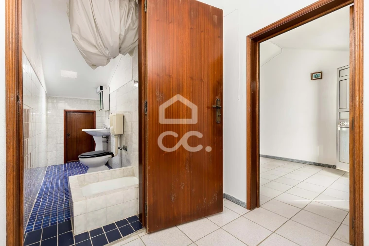 Moradia T3 para Venda em Bacelo e Senhora da Saúde Foto 20