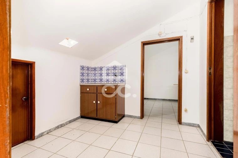 Moradia T3 para Venda em Bacelo e Senhora da Saúde Foto 18