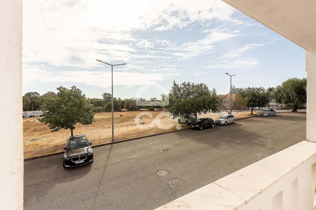 Moradia T6 para Venda em Alcaçovas Foto 35