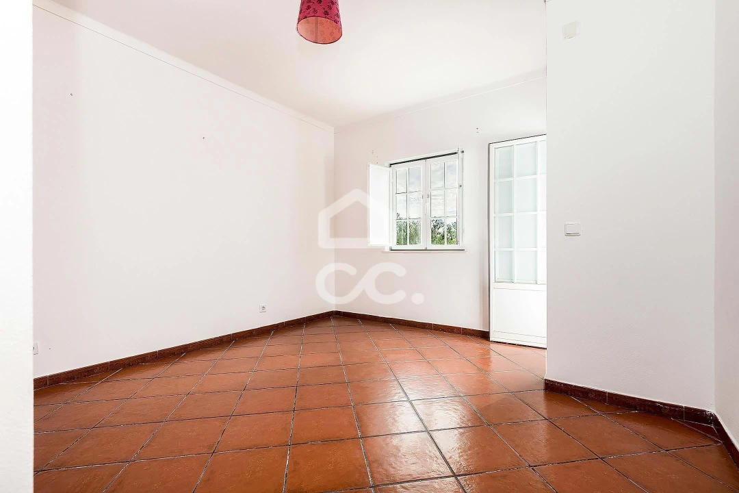 Moradia T6 para Venda em Alcaçovas Foto 20