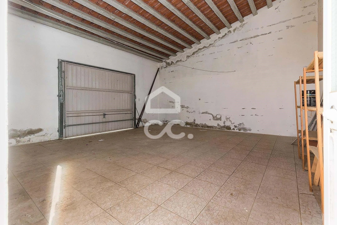 Moradia T6 para Venda em Alcaçovas Foto 32