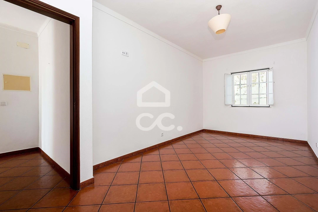 Moradia T6 para Venda em Alcaçovas Foto 23