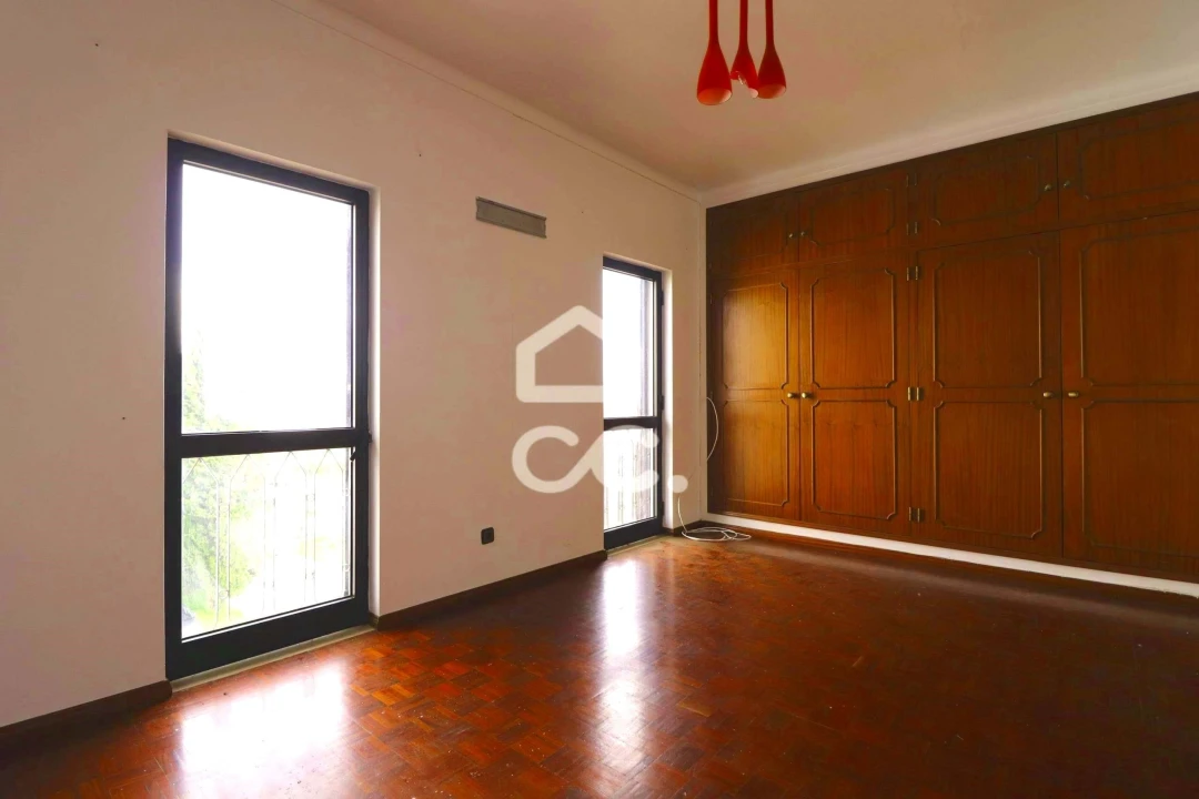 Moradia T3 para Venda em São Martinho do Bispo e Ribeira de Frades Foto 6