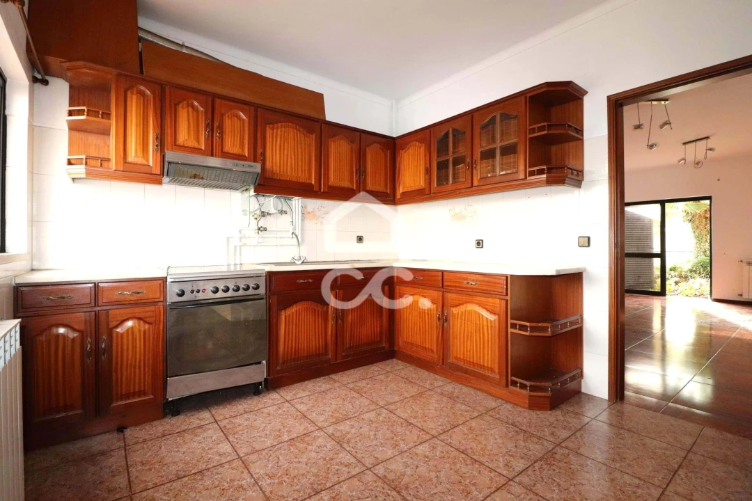 Moradia T3 para Venda em São Martinho do Bispo e Ribeira de Frades Foto 5