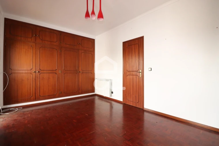 Moradia T3 para Venda em São Martinho do Bispo e Ribeira de Frades Foto 7