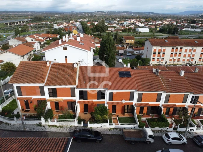 Moradia T3 para Venda em São Martinho do Bispo e Ribeira de Frades Foto 18